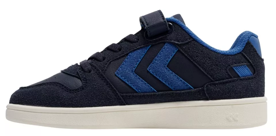 Zapatillas Hummel St Power Play Sp Kids