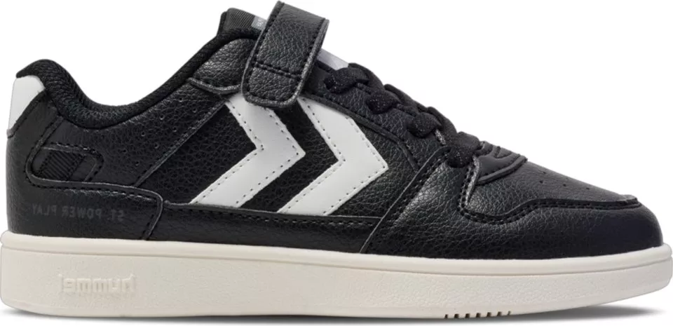 Zapatillas Hummel St Power Play Kids