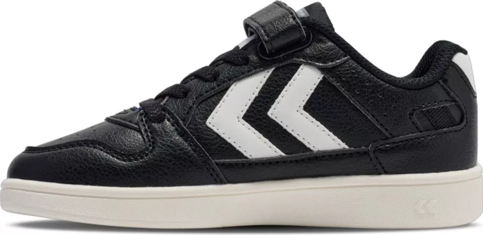 Zapatillas Hummel St Power Play Kids