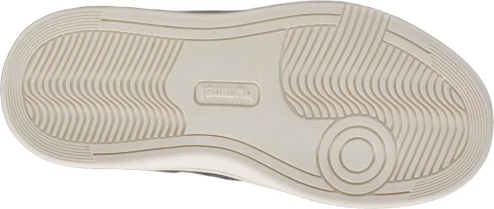 Zapatillas Hummel St Power Play Kids