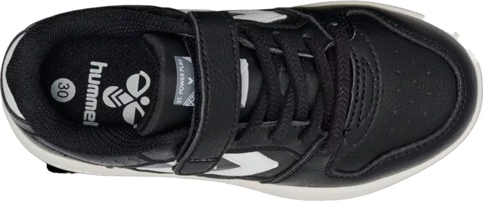 Zapatillas Hummel St Power Play Kids