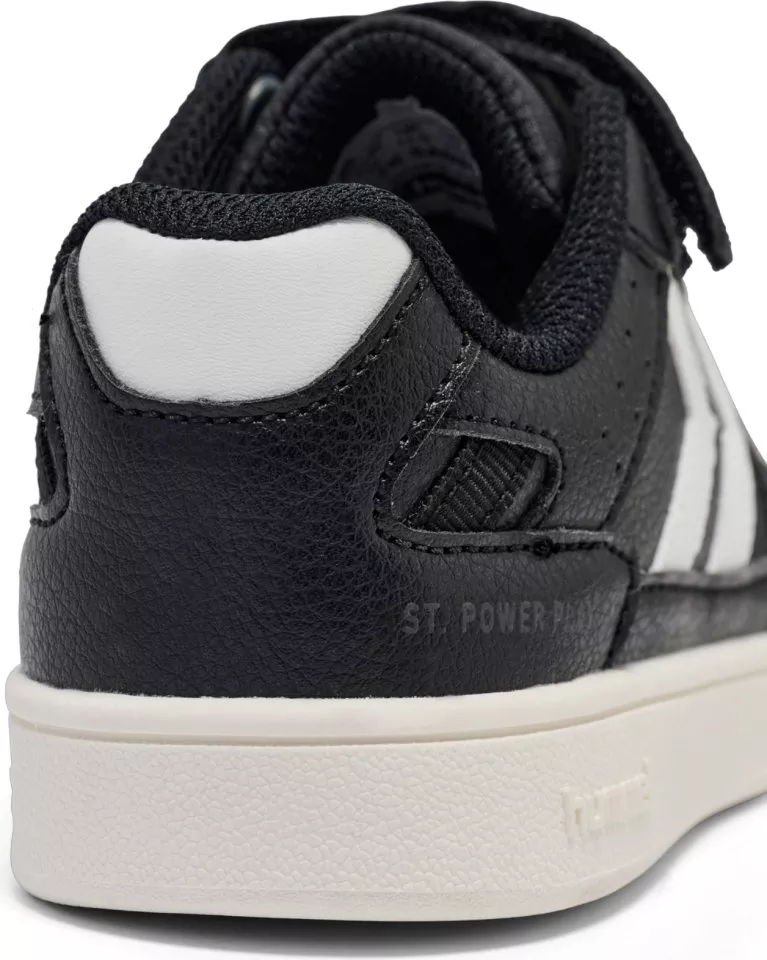 Zapatillas Hummel St Power Play Kids