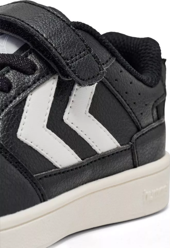 Zapatillas Hummel St Power Play Kids