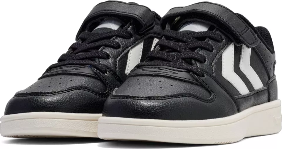 Zapatillas Hummel St Power Play Kids