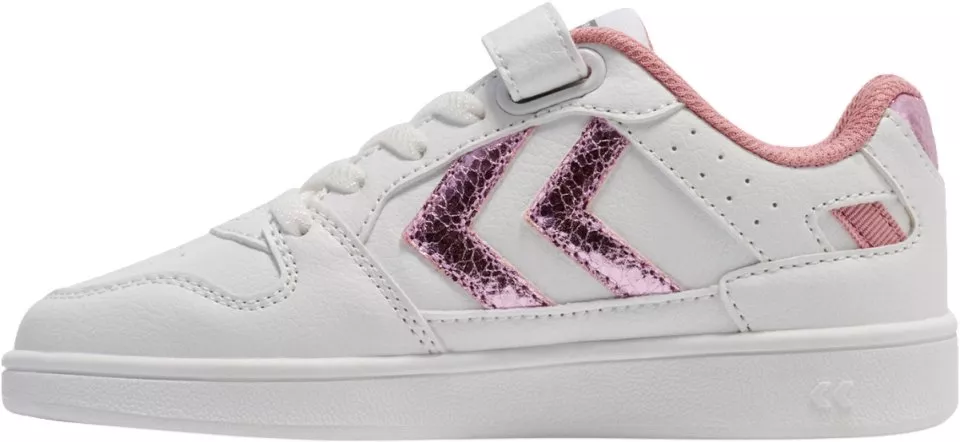 Zapatillas Hummel St Power Play Kids
