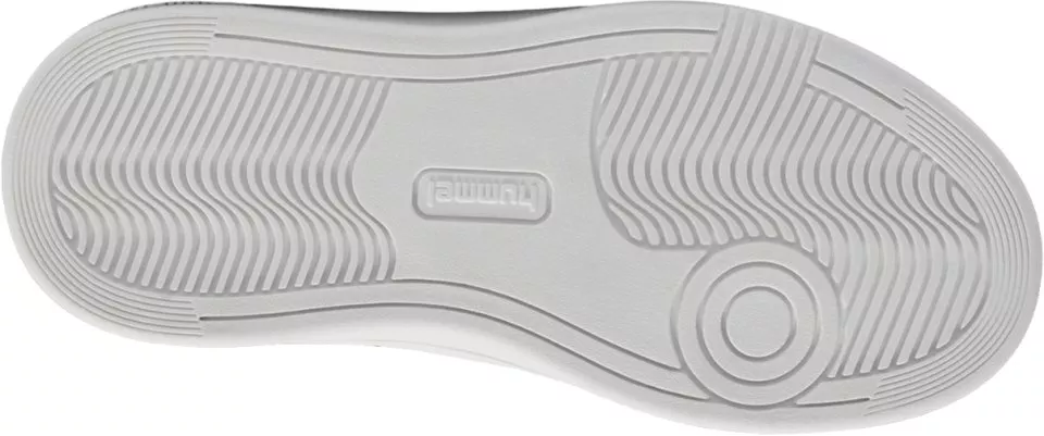 Zapatillas Hummel St Power Play Kids