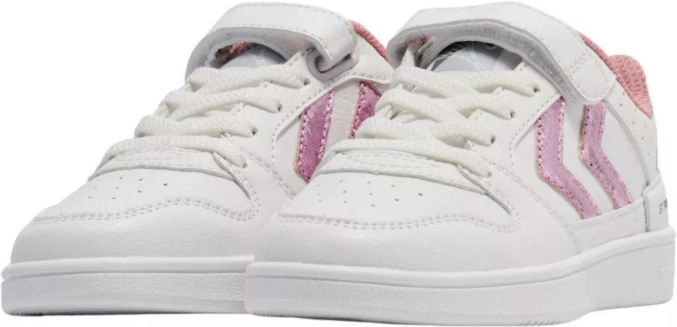 Zapatillas Hummel St Power Play Kids