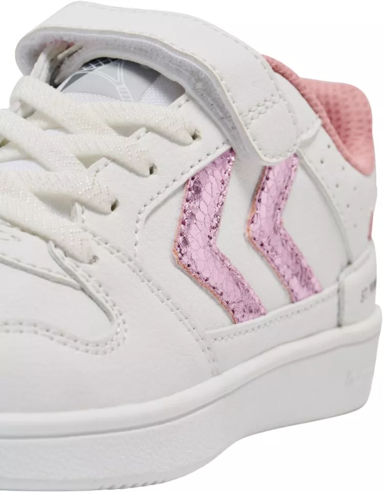 Zapatillas Hummel St Power Play Kids