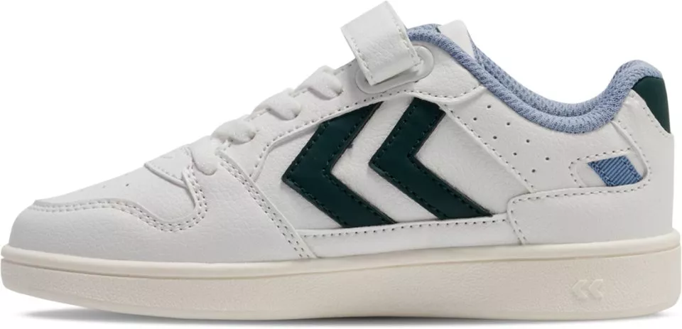 Zapatillas Hummel St Power Play Sneaker Kids