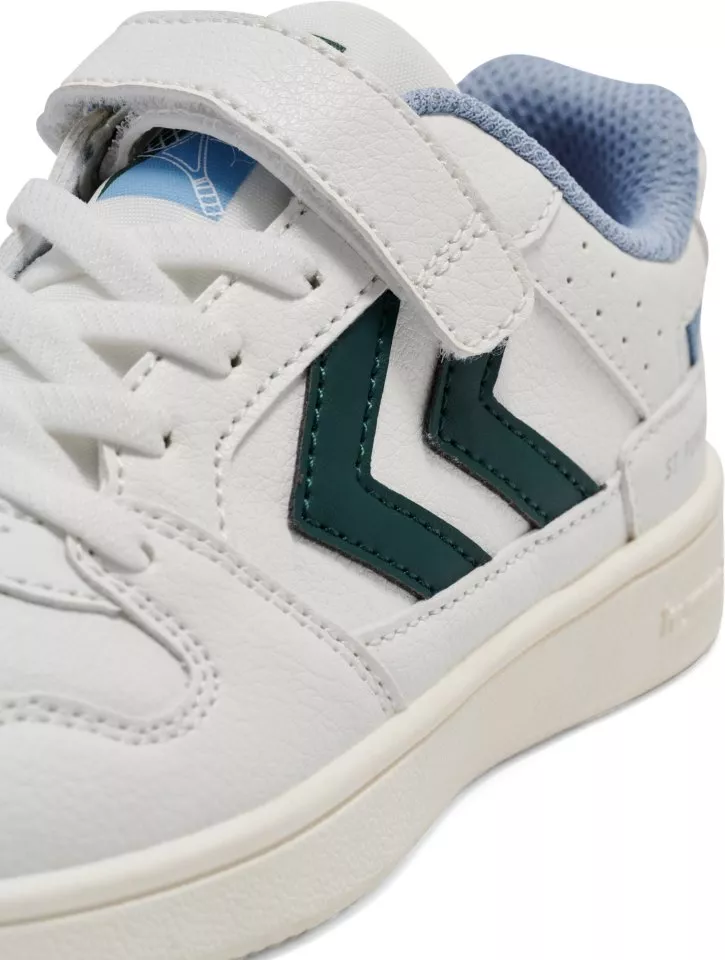 Zapatillas Hummel St Power Play Sneaker Kids