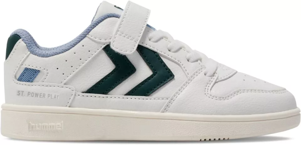 Zapatillas Hummel St Power Play Sneaker Kids