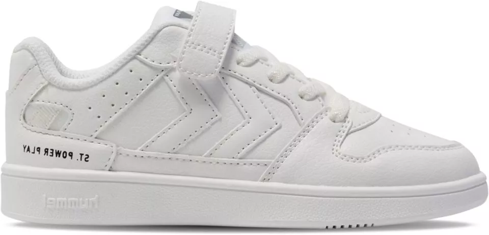 Παπούτσια Hummel St Power Play Kids