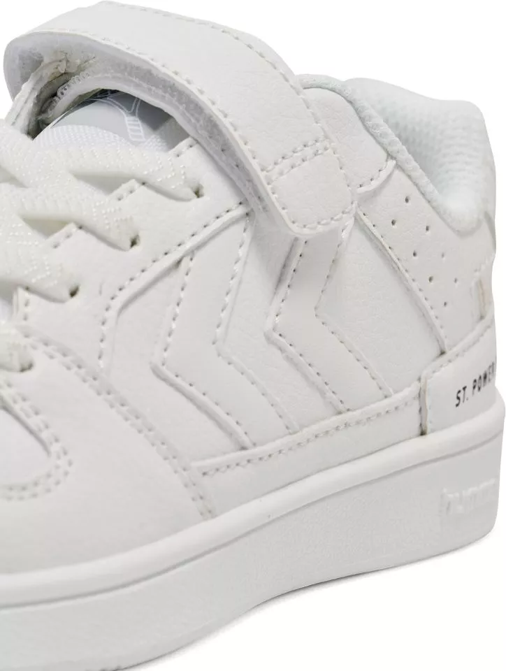 Παπούτσια Hummel St Power Play Kids