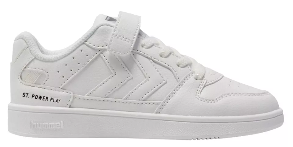Zapatillas Hummel St Power Play Kids