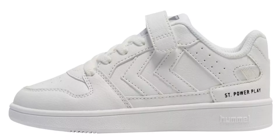 Zapatillas Hummel St Power Play Kids