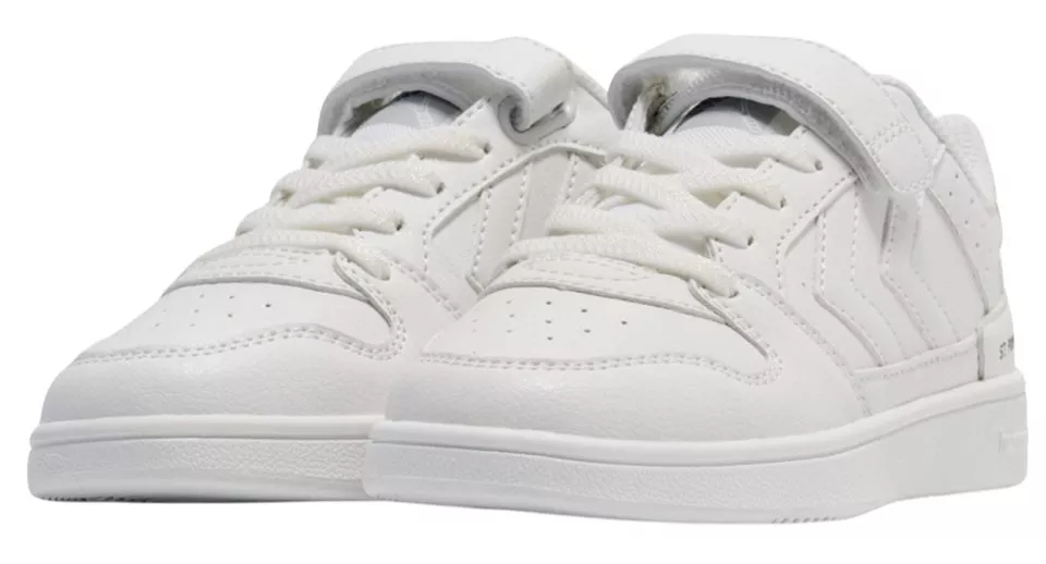 Zapatillas Hummel St Power Play Kids