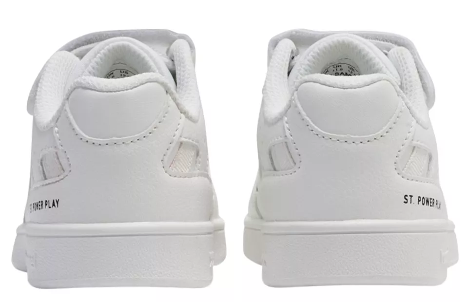 Zapatillas Hummel St Power Play Kids