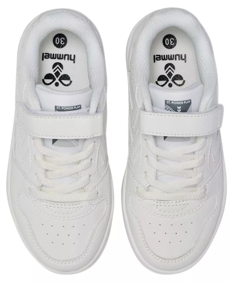 Zapatillas Hummel St Power Play Kids
