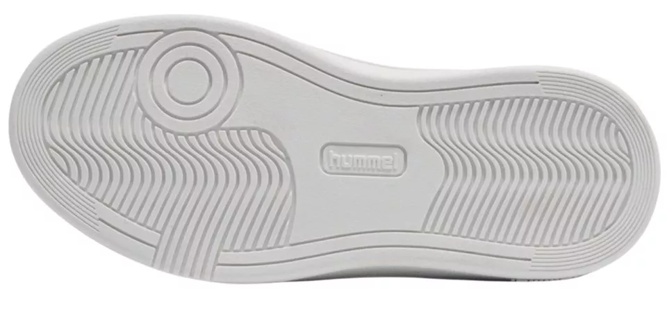 Zapatillas Hummel St Power Play Kids