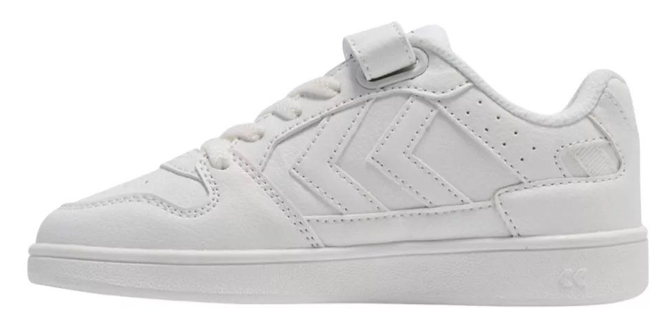 Zapatillas Hummel St Power Play Kids