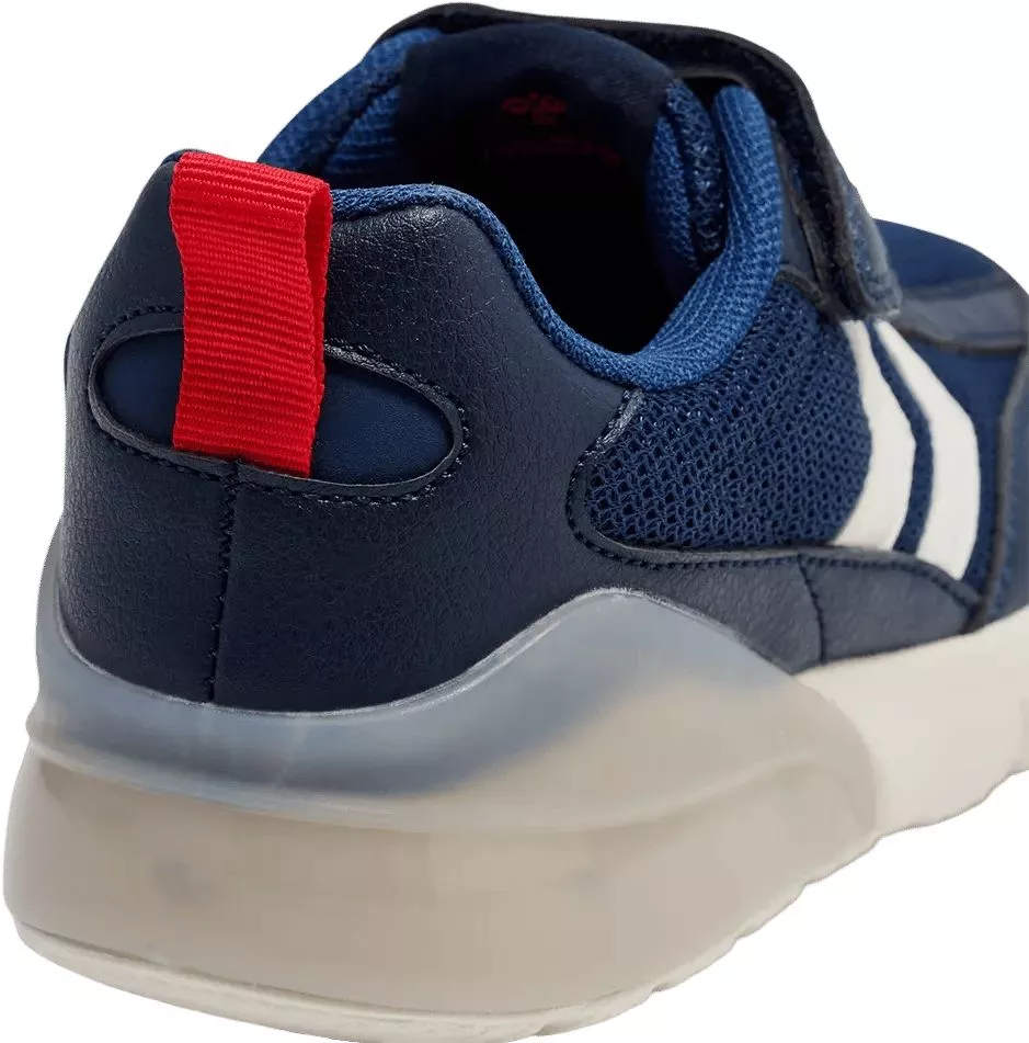 Incaltaminte Hummel Daylight