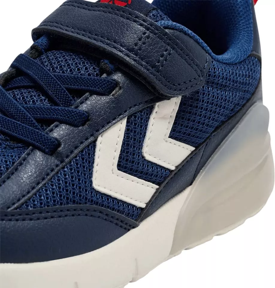 Incaltaminte Hummel Daylight