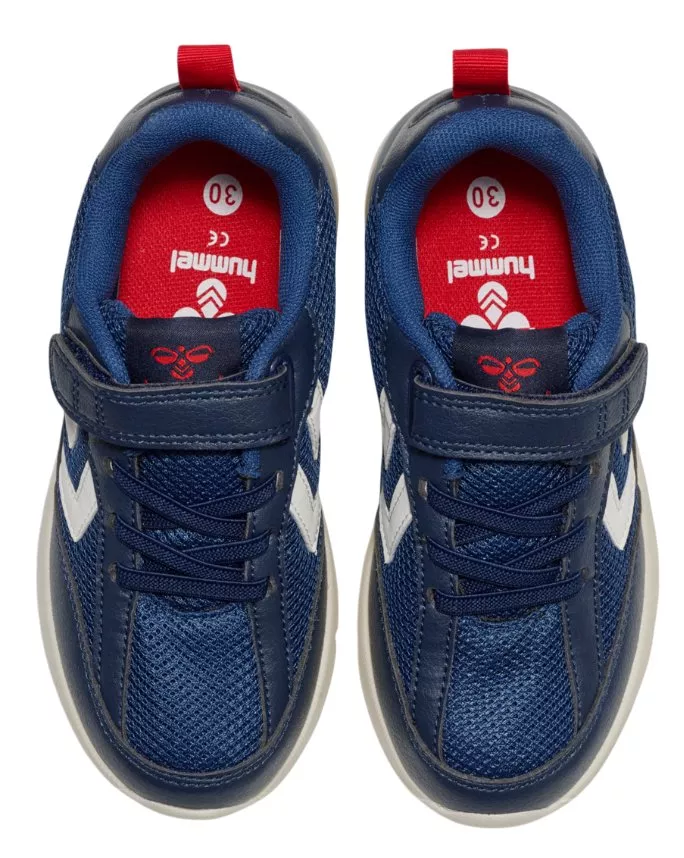 Hummel Daylight Cipők