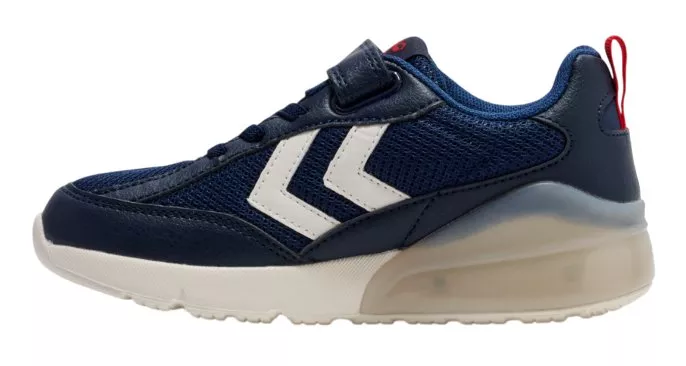 Hummel Daylight Cipők