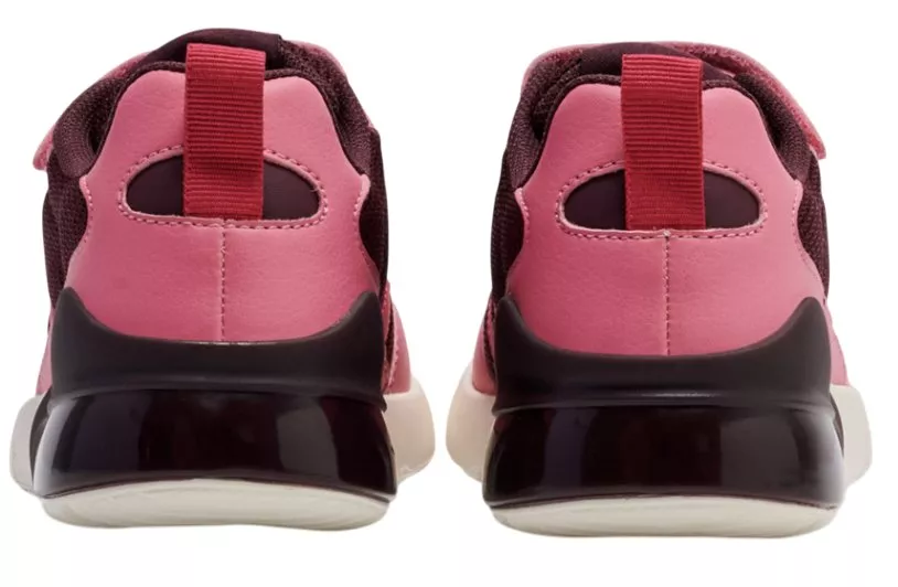 Obutev Hummel Daylight