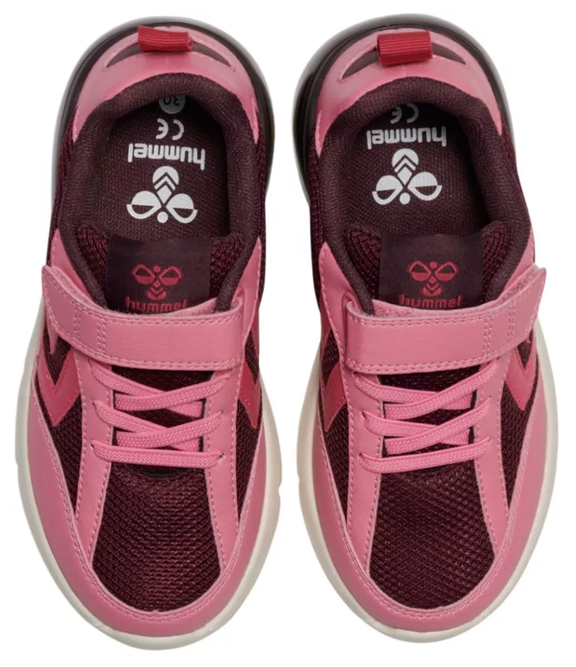 Obutev Hummel Daylight