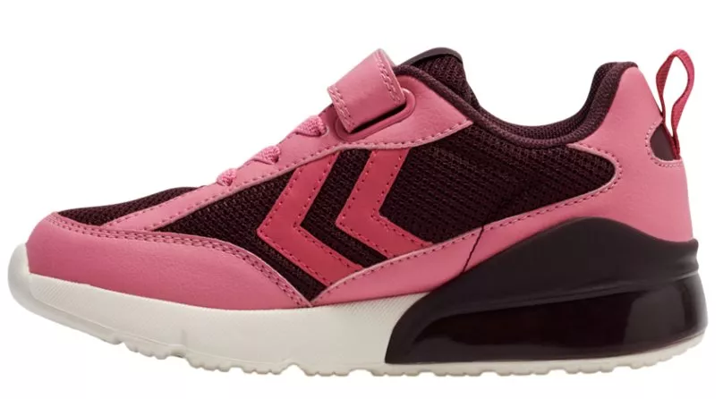 Obutev Hummel Daylight