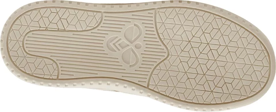 Обувки Hummel Derby Court Sn Sneaker Kids