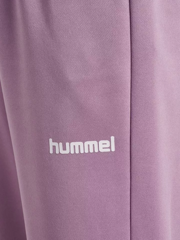 Σετ Hummel Tracksuit Kids