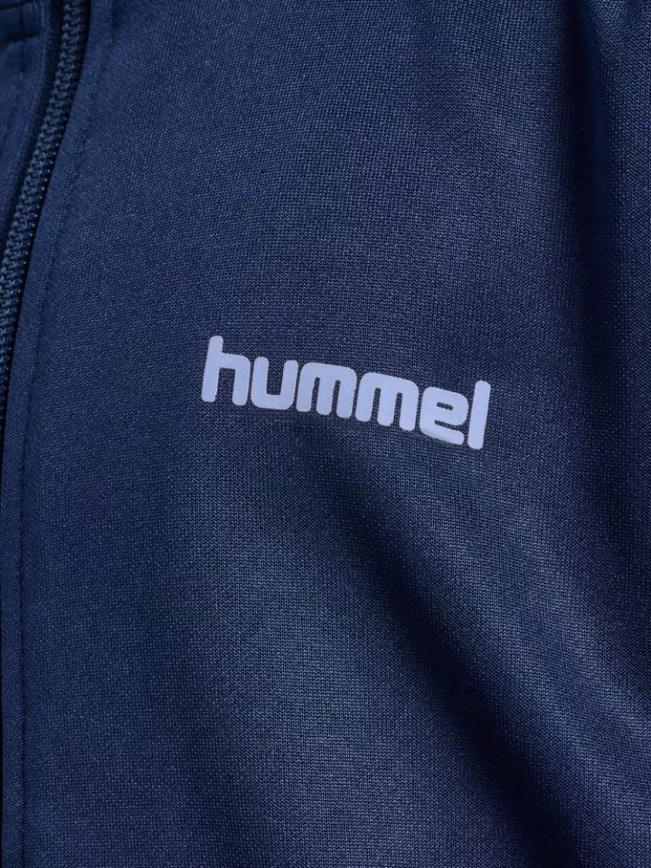 Kompleti Hummel Tracksuit Kids