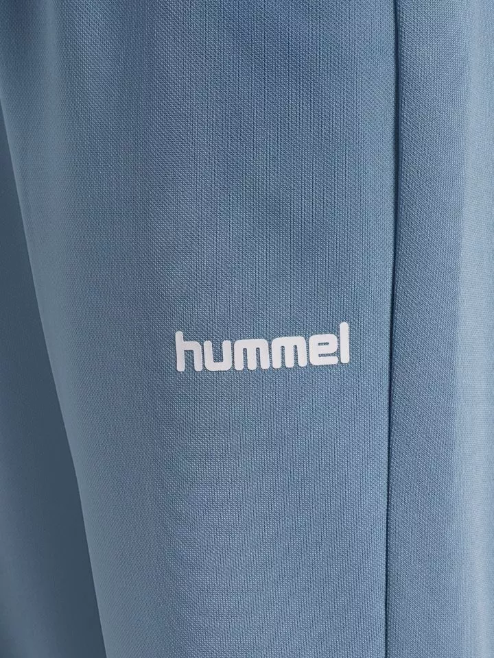 Kompleti Hummel Tracksuit Kids