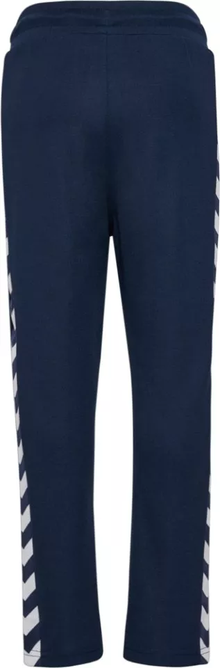 Παντελόνι Hummel Archive Regular Poly Pant Kids