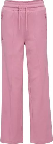 Archive Wide Leg Poly