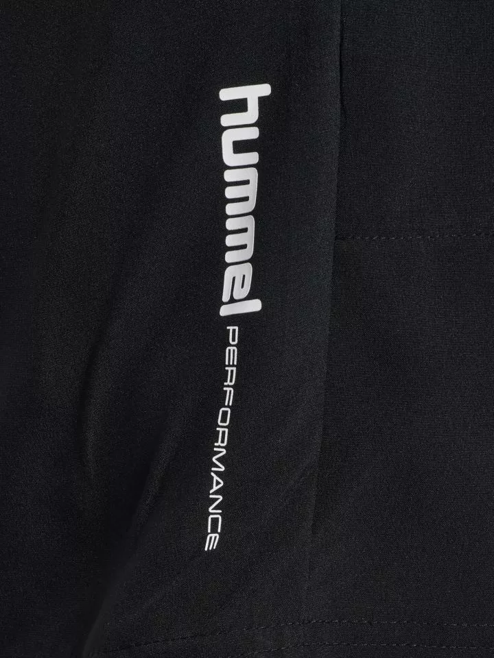 Σορτς Hummel Pulse Workout Short