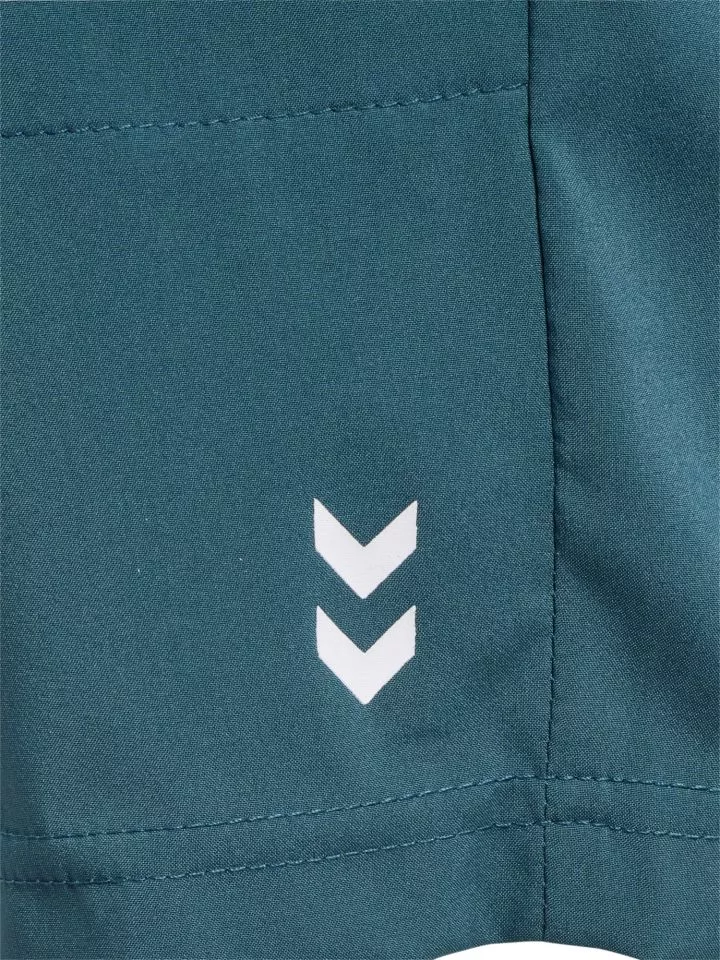 Sorturi Hummel Pulse Workout Short