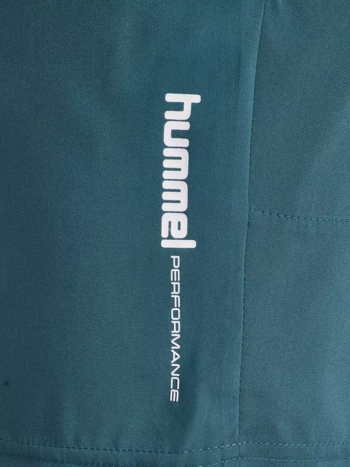 Sorturi Hummel Pulse Workout Short