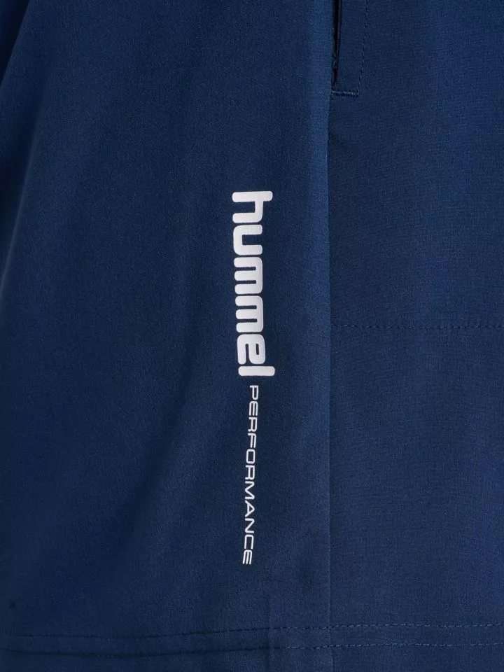 Sorturi hummel Pulse Workout Short