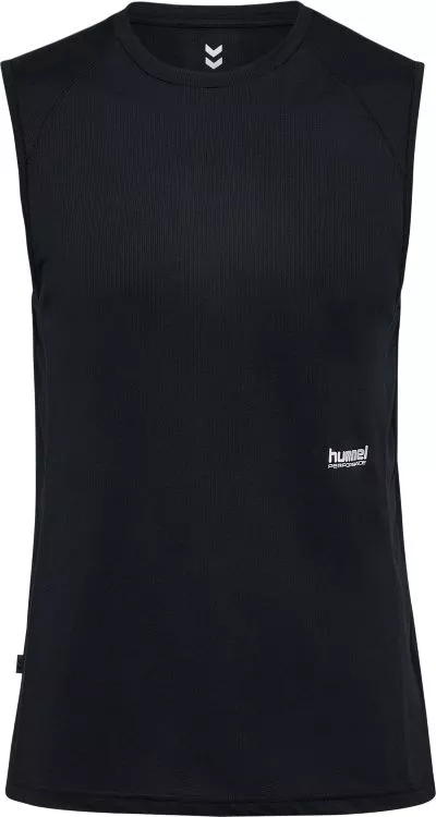 Потник Hummel hmlPULSE WORKOUT TANK TOP