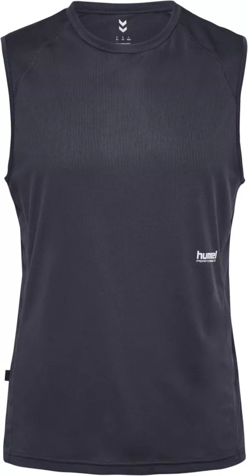 Потник Hummel hmlPULSE WORKOUT TANK TOP