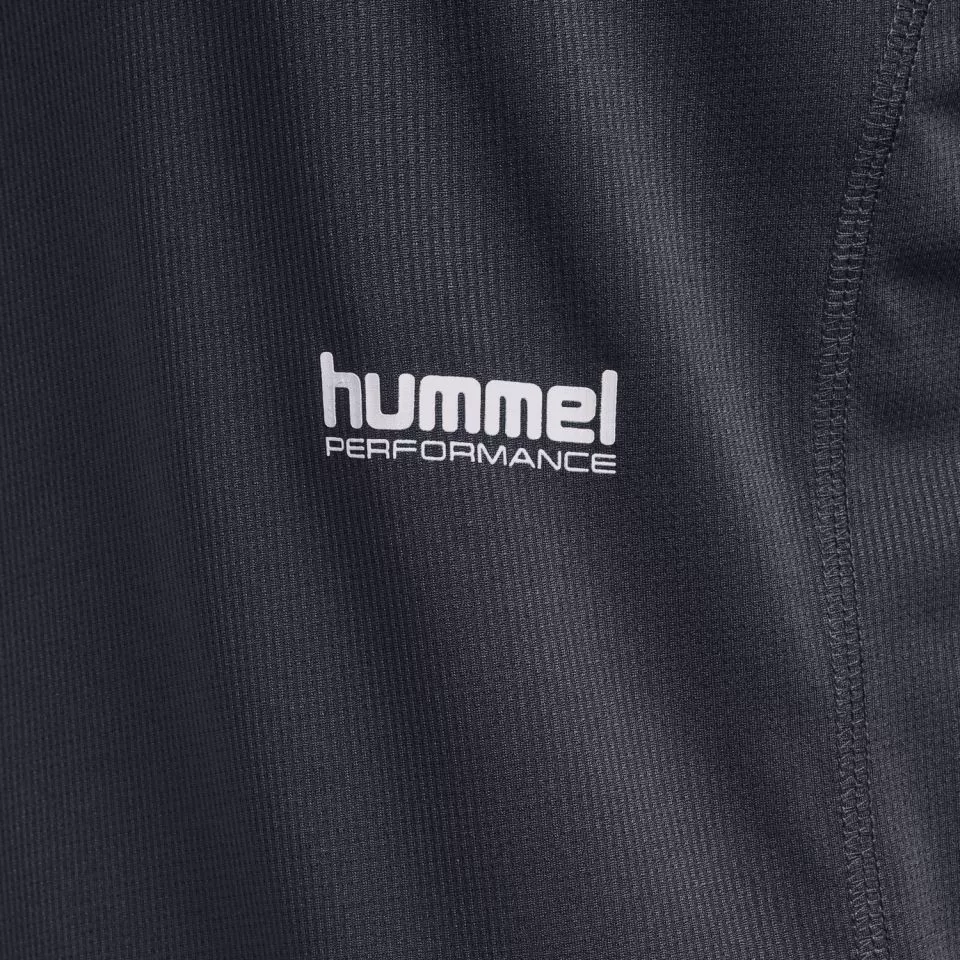 Потник Hummel hmlPULSE WORKOUT TANK TOP