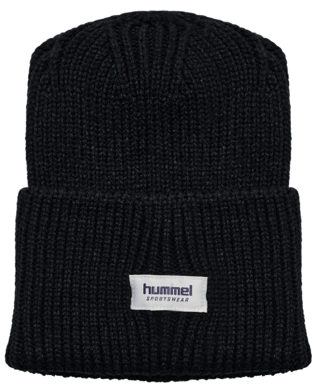 Hummel Heavy Rib Knit Kids