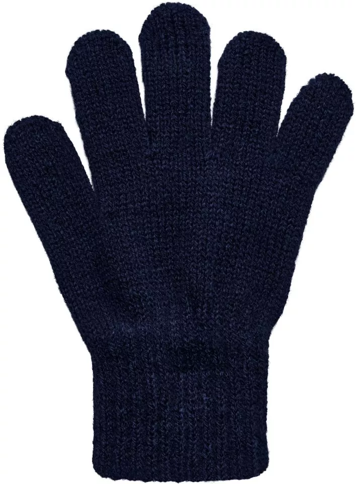 Guantes Hummel Knit 2-Pack Kids