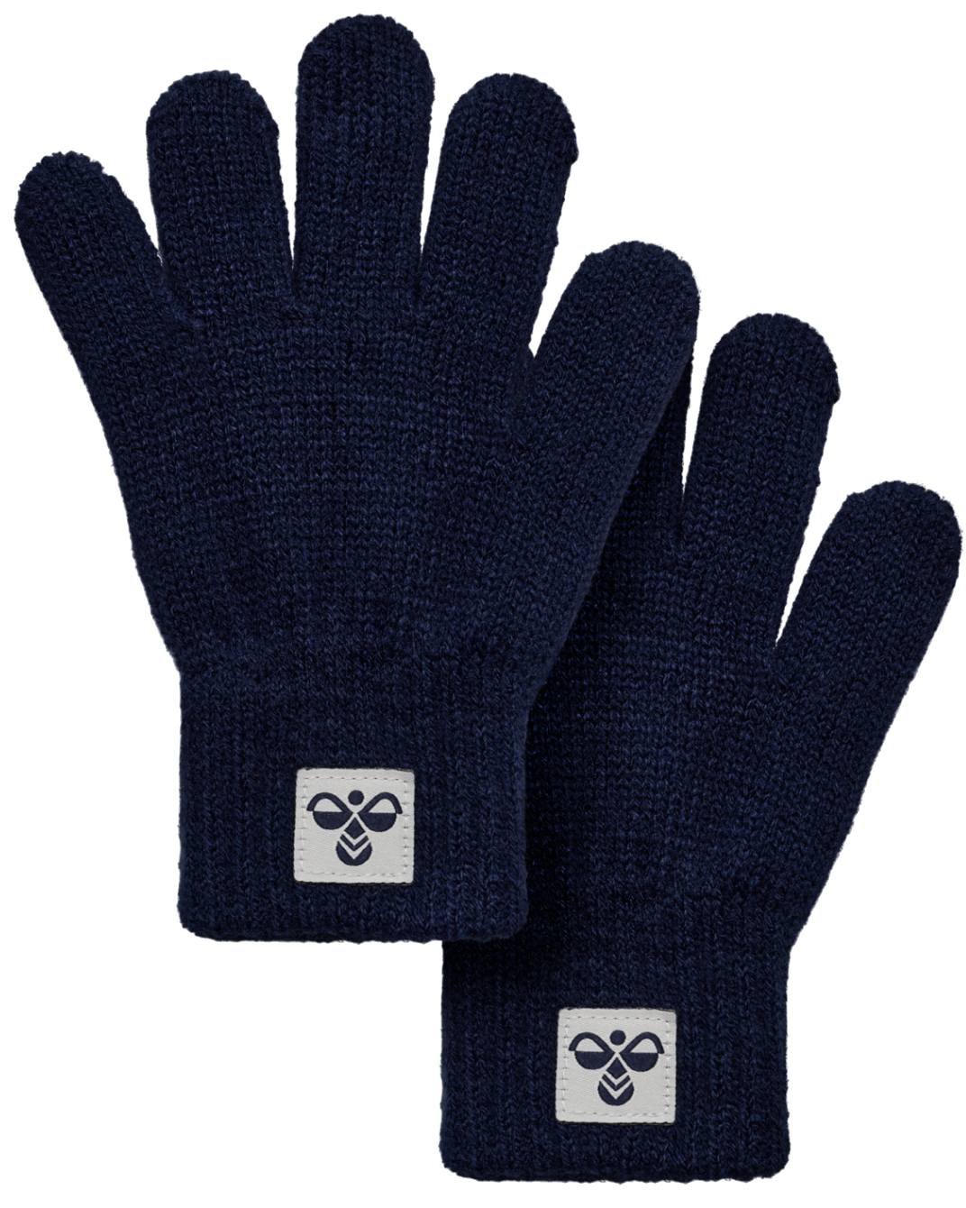 Hummel Knit 2-Pack Kids