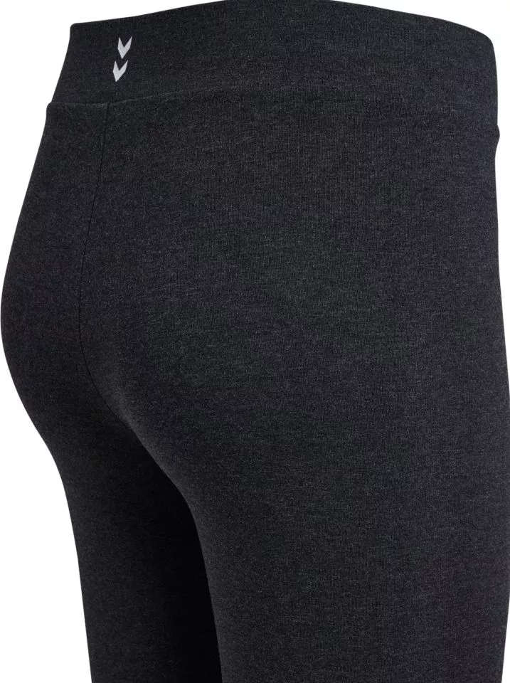 Клинове Hummel hmlPULSE LOGO MW TIGHTS