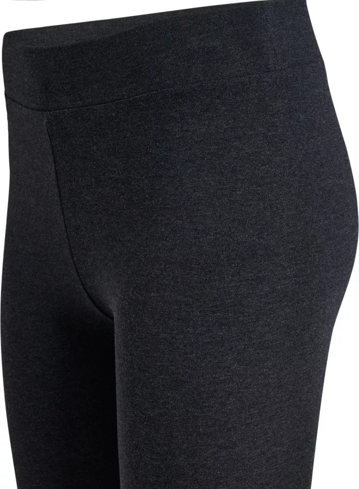 Клинове Hummel hmlPULSE LOGO MW TIGHTS