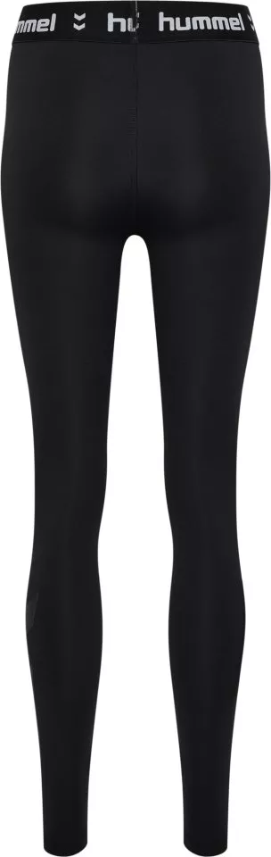 Pajkice Hummel Pulse Mid Waist Tight Women